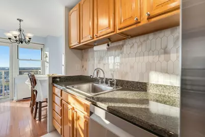 6600 Blvd East #21K, West New York, NJ 07093 - Photo 18