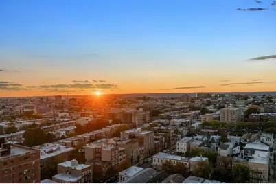 6600 Blvd East #21K, West New York, NJ 07093 - Photo 30