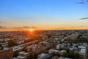 6600 Blvd E, West New York, NJ 07093 - Photo 30