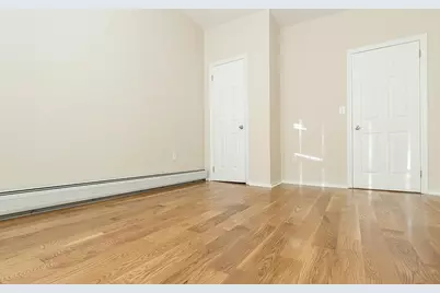 294 Duncan Ave, Jersey City, NJ 07306 - Photo 2