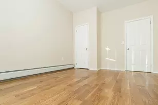 294 Duncan Ave, Jersey City, NJ 07306 - Photo 2