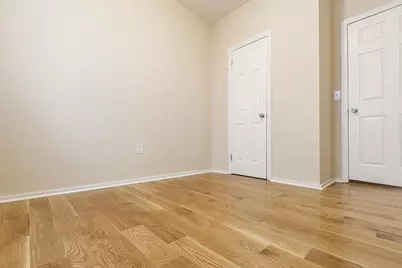 294 Duncan Ave, Jersey City, NJ 07306 - Photo 8