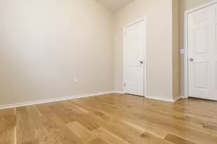 294 Duncan Ave, Jersey City, NJ 07306 - Photo 8