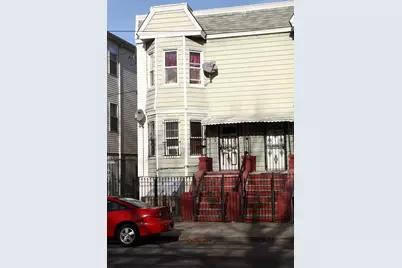 294 Duncan Ave, Jersey City, NJ 07306 - Photo 14