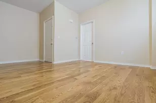 294 Duncan Ave, Jersey City, NJ 07306 - Photo 6