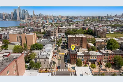 520 New York Ave #2, Union City, NJ 07087 - Photo 10