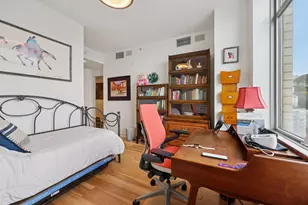 8100 River Rd, North Bergen, NJ 07047 - Photo 20