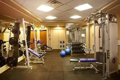 8100 River Rd #1111, North Bergen, NJ 07047 - Photo 32