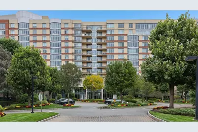 8100 River Rd #1111, North Bergen, NJ 07047 - Photo 50