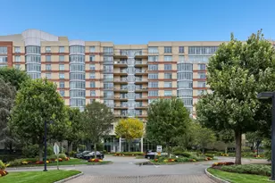 8100 River Rd, North Bergen, NJ 07047 - Photo 50