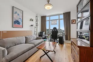 8100 River Rd, North Bergen, NJ 07047 - Photo 16