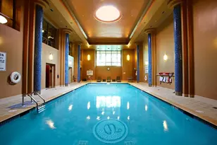 8100 River Rd, North Bergen, NJ 07047 - Photo 40