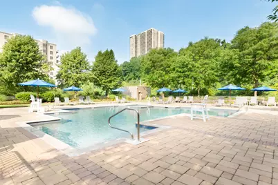 8100 River Rd #1111, North Bergen, NJ 07047 - Photo 48