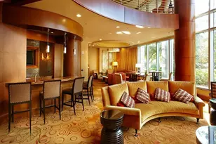 8100 River Rd, North Bergen, NJ 07047 - Photo 30