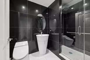 8100 River Rd, North Bergen, NJ 07047 - Photo 18