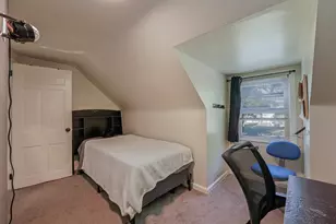 1405-11 Myrtle Ave, Plainfield, NJ 07063 - Photo 18