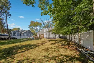 1405-11 Myrtle Ave, Plainfield, NJ 07063 - Photo 28