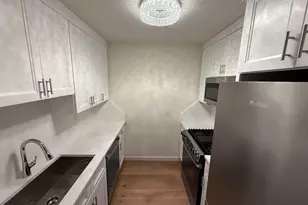 201 St Paul Ave, Jersey City, NJ 07306 - Photo 4