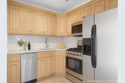 605 New York Ave #301, Union City, NJ 07087 - Photo 2