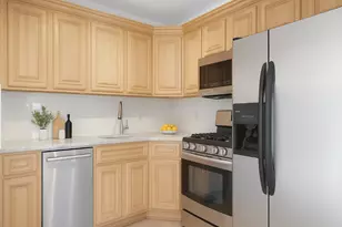 605 New York Ave, Union City, NJ 07087 - Photo 2