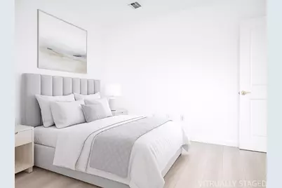 605 New York Ave #301, Union City, NJ 07087 - Photo 6