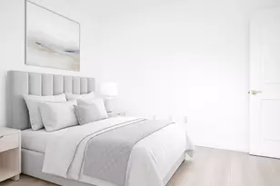 605 New York Ave, Union City, NJ 07087 - Photo 6