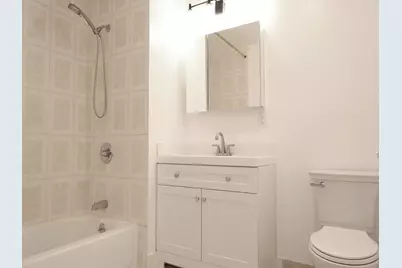 605 New York Ave #301, Union City, NJ 07087 - Photo 8