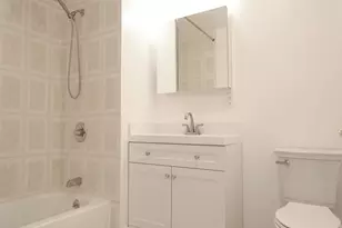 605 New York Ave, Union City, NJ 07087 - Photo 8