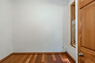 212 Warren St, Jersey City, NJ 07302 - Photo 14