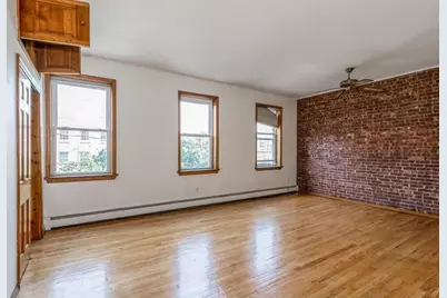 212 Warren St #3, Jersey City, NJ 07302 - Photo 16