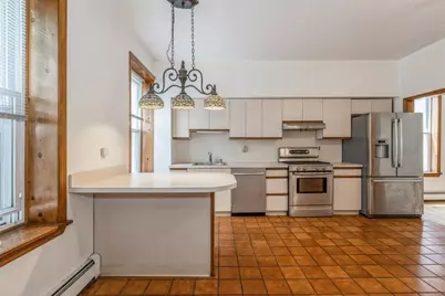 212 Warren St #3, Jersey City, NJ 07302 - Photo 6