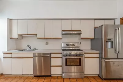 212 Warren St #3, Jersey City, NJ 07302 - Photo 8