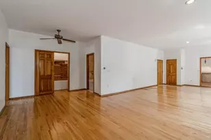 212 Warren St, Jersey City, NJ 07302 - Photo 12