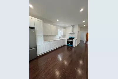 34 Garretson Ave #2, Bayonne, NJ 07002 - Photo 6