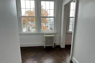 34 Garretson Ave, Bayonne, NJ 07002 - Photo 10