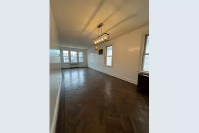 34 Garretson Ave #2, Bayonne, NJ 07002 - Photo 2