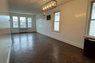 34 Garretson Ave, Bayonne, NJ 07002 - Photo 2