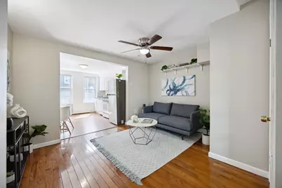 227 7th St, Jersey City, NJ 07302 - Photo 12