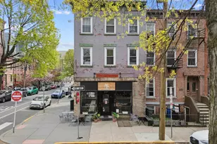 227 7th St, Jersey City, NJ 07302 - Photo 1