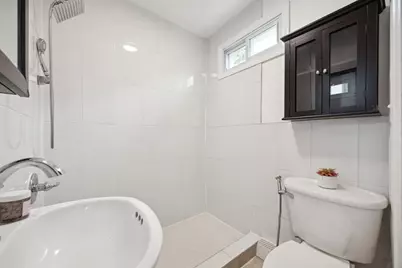 227 7th St, Jersey City, NJ 07302 - Photo 16