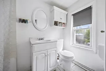 227 7th St, Jersey City, NJ 07302 - Photo 22