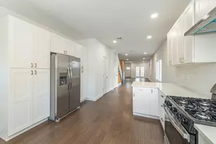 210 Nunda Ave, Jersey City, NJ 07307 - Photo 22