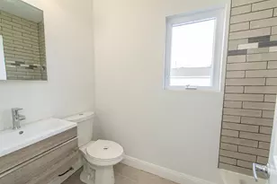 210 Nunda Ave, Jersey City, NJ 07307 - Photo 26