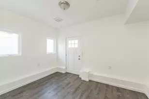 210 Nunda Ave, Jersey City, NJ 07307 - Photo 12