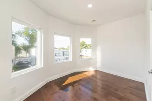 210 Nunda Ave, Jersey City, NJ 07307 - Photo 30