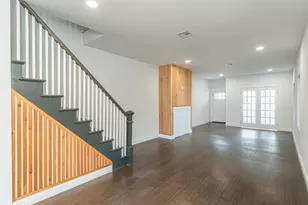 210 Nunda Ave, Jersey City, NJ 07307 - Photo 24