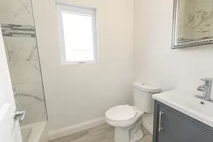 210 Nunda Ave, Jersey City, NJ 07307 - Photo 28