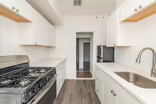 210 Nunda Ave, Jersey City, NJ 07307 - Photo 10