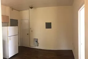 6601 Blvd E, West New York, NJ 07093 - Photo 4