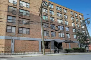 9019 Wall St, North Bergen, NJ 07047 - Photo 1